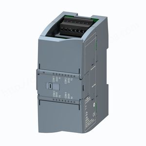 โลโก้ PLC ดั้งเดิมและใหม่6ED1052-1FB08-0BA1 052-1FB08-0BA1 6ED1 - Product Image 1