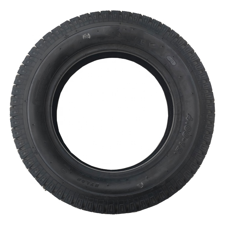 Трехколесные шины Hoki, автомобильные шины, мотоциклетные шины