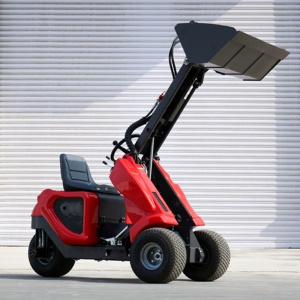 Mini <span class=keywords><strong>Skid</strong></span> <span class=keywords><strong>Steer</strong></span> <span class=keywords><strong>Loader</strong></span> CE/EPA <span class=keywords><strong>Loader</strong></span> con attacco 3 ruote Mini <span class=keywords><strong>Skid</strong></span> <span class=keywords><strong>Steer</strong></span> <span class=keywords><strong>Loader</strong></span> a buon mercato prezzo basso prezzo - Product Image 1