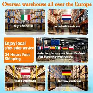 Vélo électrique YANGOR Y20 Pro, entrepôt UE, vélo <span class=keywords><strong>de</strong></span> route, batterie lithium 48V 15AH, vélo <span class=keywords><strong>de</strong></span> montagne rapide, vélo <span class=keywords><strong>de</strong></span> ville pour adulte - Product Image 2