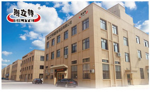 Fasce di Resistenza Premium in Lattice e TPE, Bande Elastiche Antirottura ad Alta Elasticità per Yoga e Allenamento Fitness - Product Image 6