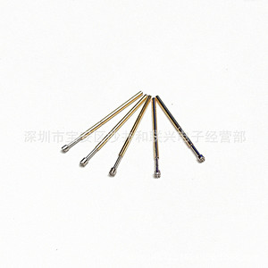 0 #   P50-H2 0.9mm - Product Image 2