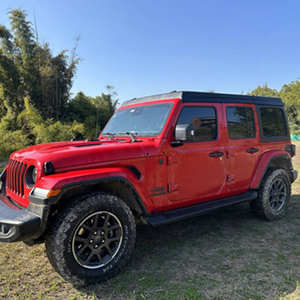 <span class=keywords><strong>Tente</strong></span> <span class=keywords><strong>de</strong></span> <span class=keywords><strong>toit</strong></span> rigide noire <span class=keywords><strong>de</strong></span> conception <span class=keywords><strong>de</strong></span> camping populaire avec matelas pour <span class=keywords><strong>Jeep</strong></span> pour <span class=keywords><strong>Wrangler</strong></span> <span class=keywords><strong>JK</strong></span> 2007-2017 JL 2018 + JL2020 - Product Image 5