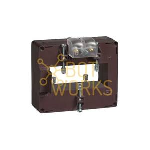 Siemens 4NC64000YB00 - Nuovo - Product Image 1