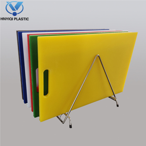 Tabla <span class=keywords><strong>de</strong></span> Cortar <span class=keywords><strong>de</strong></span> Plástico PE a Precio <span class=keywords><strong>de</strong></span> Fábrica, Tabla <span class=keywords><strong>de</strong></span> Cortar Ecológica, Bloque <span class=keywords><strong>de</strong></span> Cortar <span class=keywords><strong>de</strong></span> Grado Alimenticio, Lámina <span class=keywords><strong>de</strong></span> Cortar <span class=keywords><strong>de</strong></span> <span class=keywords><strong>Cocina</strong></span> <span class=keywords><strong>de</strong></span> HDPE Resistente, Tamaño Personalizado - Product Image 3