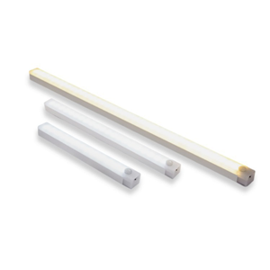 Luces LED Inteligentes para el Hogar, con Sensor de Movimiento, Inalámbricas, para Debajo del Gabinete, para Cocina y Armarios, Venta al Por Mayor - Product Image 5