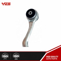 Bras de suspension avant gauche YZS en gros pour X3 (G01 F97 G08) 200-31106890903 avec garantie d'un an