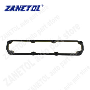 ZANETOL 4781528AA 04781528AA Junta de tapa de válvula Coches calientes para DODGE GRAND CARAVAN 2001 ~ 2006 para CHRYSLER TOWN & COUNTRY 2000 ~ 2007 - Product Image 3