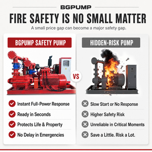 Panneau de commande de <span class=keywords><strong>pompe</strong></span> à eau de lutte contre l'incendie de système de protection contre l'incendie <span class=keywords><strong>avec</strong></span> la <span class=keywords><strong>pompe</strong></span> diesel électrique de jockey incluse emballée - Product Image 4