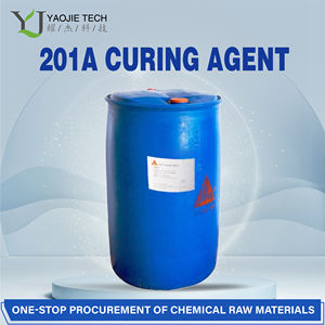 Agente de curado <span class=keywords><strong>Sika</strong></span> 201A: capa protectora de capa de nivelación de mortero de agente de curado de superficie de hormigón a base de copolímero acrílico a base de agua - Product Image 2