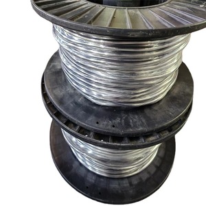 ลวดเชื่อมตะกั่วคุณภาพสูง ยี่ห้อ YY รุ่น Pb1 ปริมาณตะกั่ว 99.99% ผลิตในประเทศจีน - Product Image 6