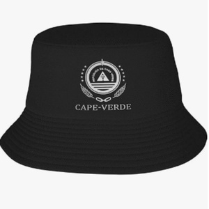 Chapeau Bob Imprimé 3D Drapeau <span class=keywords><strong>Cap</strong></span>-<span class=keywords><strong>Vert</strong></span> Attrayant – Chapeaux <span class=keywords><strong>de</strong></span> Pêcheur pour l'Été, les Voyages, la Randonnée, la Plage – Casquette <span class=keywords><strong>de</strong></span> Soleil – Cadeau pour Ami - Product Image 2