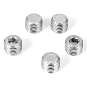 Tobo thép mạ kẽm <span class=keywords><strong>1</strong></span>/<span class=keywords><strong>4</strong></span> "<span class=keywords><strong>1</strong></span>/<span class=keywords><strong>8</strong></span>'' NPT nội bộ <span class=keywords><strong>Hex</strong></span> chìm ống cắm <span class=keywords><strong>adapter</strong></span> phù hợp kết nối - Product Image 1