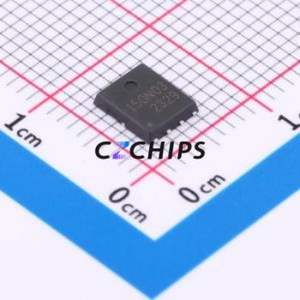 Transistor de Efecto de Campo (MOSFET) TPM30150ND56 PDFN-8L(5x6) Nuevo y Original - Product Image 1