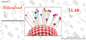 ขายส่ง varions ประเภทปฏิบัติชุดจักรเย็บผ้าท่องเที่ยวสิบ latticed กล่อง - Product Image 4