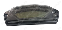 Harga grosir speedometer digital sepeda motor panel dasbor odometer untuk Honda CB 150 CB160 Invicta
