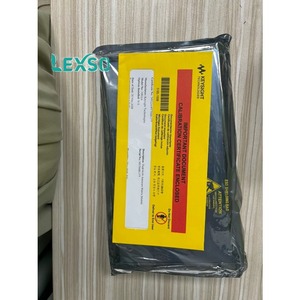 34932A - เมทริกซ์คู่ 4x16 สำหรับ 34980A สำหรับคีย์ไซท์ xgeqpt - Product Image 1
