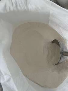 Fabricant d'approvisionnement alimentaire CAS 3734-33-6 Denatonium Benzoate <span class=keywords><strong>Bitrex</strong></span> - Product Image 5