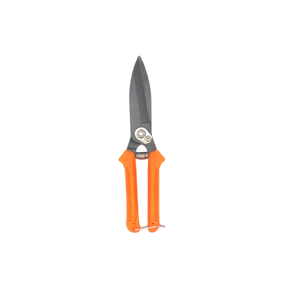 Kit de podadora de injerto de jardín Profesional, Diseño telescópico, herramientas de corte de poda de plástico para plantas, tijeras para árboles frutales - Product Image 3