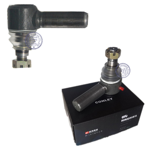 Phụ tùng xe tải, phụ tùng hệ thống lái, khớp cầu ren trái 0014607948 cho MERCEDES BENZ - Product Image 2