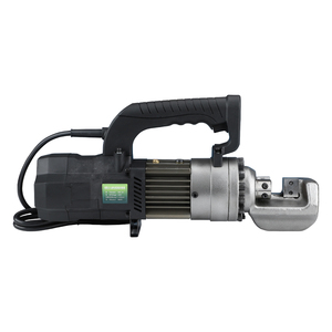 ZRC-20B Portable Brushless Motor Steel Bar Cutting <b>Machine</b> Tool Rebar <b>Cutter</b> <b>Machine</b> - Product Image 4