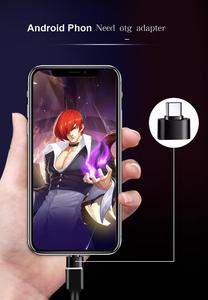 USB PC Đường Phố Chiến Đấu Thanh Gamepad Arcade Phím Điều Khiển Rocker Điều Khiển Cho PS3 PS3 PS3 Cho <span class=keywords><strong>Xbox</strong></span> <span class=keywords><strong>360</strong></span> Game <span class=keywords><strong>Console</strong></span> - Product Image 4