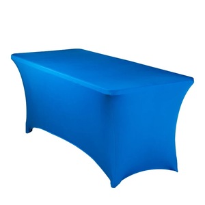Barato Spandex <span class=keywords><strong>de</strong></span> alta calidad patrón impreso <span class=keywords><strong>Picnic</strong></span> rectángulo <span class=keywords><strong>mantel</strong></span> personalizado <span class=keywords><strong>de</strong></span> lujo al aire libre - Product Image 3