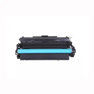 Kompatibel untuk Canon CRG309 CRG509 Toner Cartridge