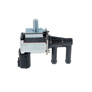 Válvula solenoide de control del servovacío Nissan K5T48481 14930CD70A para vehículos Nissan, pieza de repuesto - Product Image 3