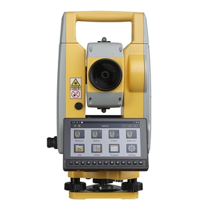 SOUTH N1 Total Station Android Cheap Price Prism <b>Optical</b> <b>Instruments</b> Reflectorless Measuring Equipment Estacion Total SOUTH N1 - Product Image 1