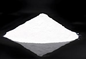 信越化学工業 タイロースHX500T ヒドロキシエチルセルロースエーテル吸着剤 モルタル建築用分子篩補助剤 - Product Image 6