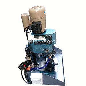 Nhà Máy Giá Máy Trang Sức Tốc Độ Cao Hạt Máy Khoan Đá Quý Máy Khoan - Product Image 4
