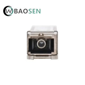 Original GPON <span class=keywords><strong>OLT</strong></span> SFP C + Ctemp SFP Module 3FE53441BAAA pour ISAM 7360 Series <span class=keywords><strong>OLT</strong></span> GPON Service Board FGLT-B FGLT-A NGLT-C - Product Image 3