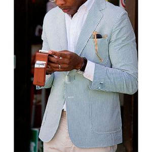 Full Canvas 2 Pieces Custom Made Wedding <strong>Tailor</strong> Show Suit Wool Fabric <strong>Men's</strong> Sports <strong>Jacket</strong> and Trousers Men Suit - Product Image 3