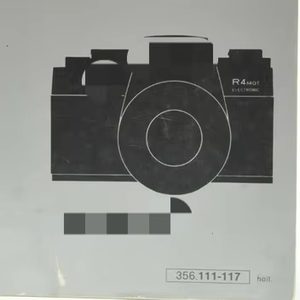 ตัวควบคุม PLC สำหรับงานอุตสาหกรรมระบบอัตโนมัติใหม่ของแท้ - Product Image 1