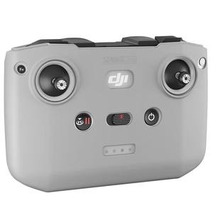 STARTRC Mini <span class=keywords><strong>3</strong></span> Pro Yükseltme Evrensel Koruyucu RC-N1 Uzaktan Kumanda Silikon Kılıf Kılıfı DJI Air <span class=keywords><strong>3</strong></span> Drone Aksesuarları için - Product Image 3