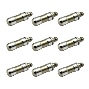 Elevador de piezas 4G93/4G94 MD376687 hidráulico - Product Image 6
