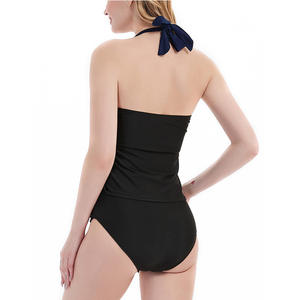 <span class=keywords><strong>Maillot</strong></span> de <span class=keywords><strong>bain</strong></span> de maternité King Mcgreen Star, une pièce, col halter, décolleté en V, monokini de grossesse, maillots de <span class=keywords><strong>bain</strong></span> pour femmes enceintes, bikini, <span class=keywords><strong>maillot</strong></span> de <span class=keywords><strong>bain</strong></span> - Product Image 3