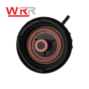 Nouvelle couverture de haute qualité pour E90 328i 528i OEM 11127552281 Kit de joint de bouchon PCV - Product Image 4