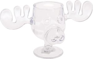 Mug Griswold Moose <span class=keywords><strong>de</strong></span> National Lampoon's Christmas Vacation - Product Image 1