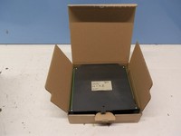 Tsxdet802r Échange/Réparation Hec 385034 Produit neuf, original avec une garantie d'un an