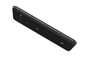 สำหรับโทรศัพท์มือถือ <span class=keywords><strong>LG</strong></span> <span class=keywords><strong>V50</strong></span> ThinQ 5G รุ่นดั้งเดิม หน้าจอ 6.4 นิ้ว Octa Core แรม 6GB ความจุ 128GB กล้อง 16MP ปลดล็อคแล้ว รองรับ 4G LTE ระบบปฏิบัติการ Android จัดส่งฟรี 5 เครื่อง - Product Image 6
