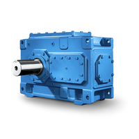 FLENDERGEARUNIT FLENDERGEAR Réducteur pour téléphériques