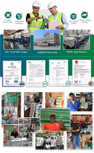 IFAN Trung Quốc Nhà Máy Ống Nhựa PPR Ống Nước Vật Liệu Polypropylene PPR Ống Và Phụ Kiện Khuỷu Tay Hàn PPR Phụ Kiện - Product Image 4