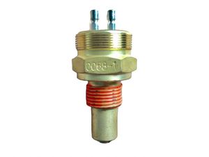 Shacman Light Inverseur rapide 0068-1 Interrupteur de point mort 0041-3 - Product Image 6
