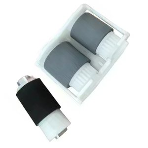 Rodillo de separación de papel compatible con HP M477 M377 M252N M277 M452 - Product Image 5