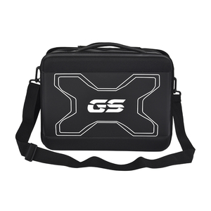 Sacs intérieurs Vario pour R1200GS LC Pour <span class=keywords><strong>BMW</strong></span> R 1200GS LC R1250GS Adventure ADV F750GS F850GS Boîte à outils Sac de selle Valises Bagages - Product Image 1