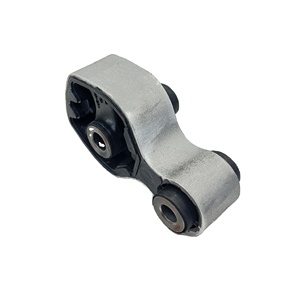 KH31-39-040 High Quality Japanese Rubber <strong>Motor</strong> <strong>Mount</strong> for Mazda CX-5 2.2L Diesel Engine KD4539040 <strong>Excellent</strong> Auto Parts - Product Image 2