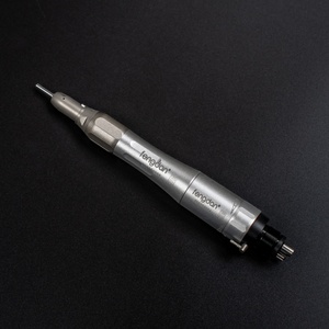 Nouveau produit de notre propre fabricant : Accessoires dentaires durables, pièce à main micromoteur dentaire haute vitesse <span class=keywords><strong>Coxo</strong></span> - Product Image 5