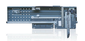 Operador Inteligente para Puertas de Ascensor - Fácil Instalación y Mantenimiento para la Reparación de Ascensores - Product Image 2